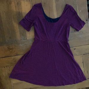 Alyx limited size large made in Philippines